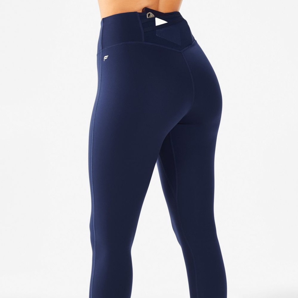 Fabletics Leggings!